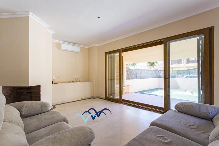 Image No.7-3 Bed Semi-Detached for sale