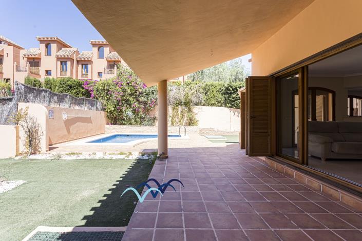 Image No.11-3 Bed Semi-Detached for sale