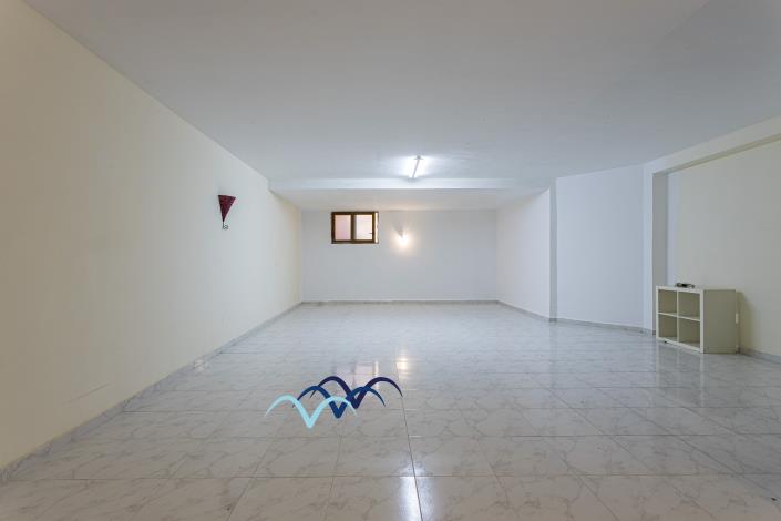 Image No.31-3 Bed Semi-Detached for sale