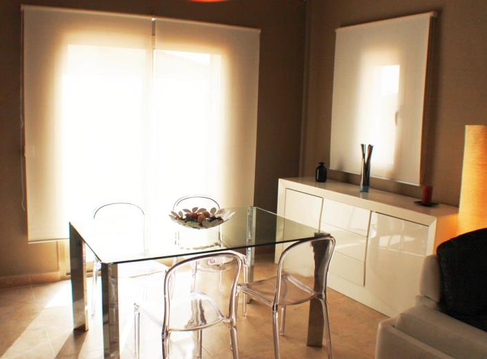 Image No.16-4 Bed Villa / Detached for sale