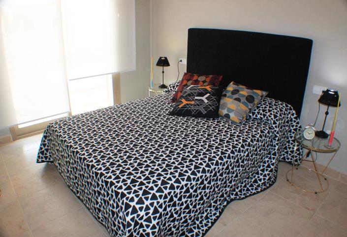 Image No.17-4 Bed Villa / Detached for sale