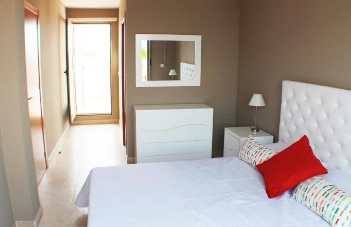 Image No.27-4 Bed Villa / Detached for sale