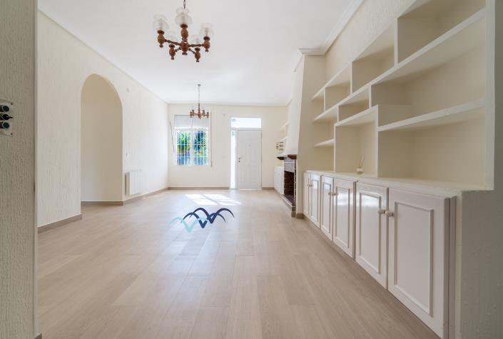 Image No.11-7 Bed House/Villa for sale