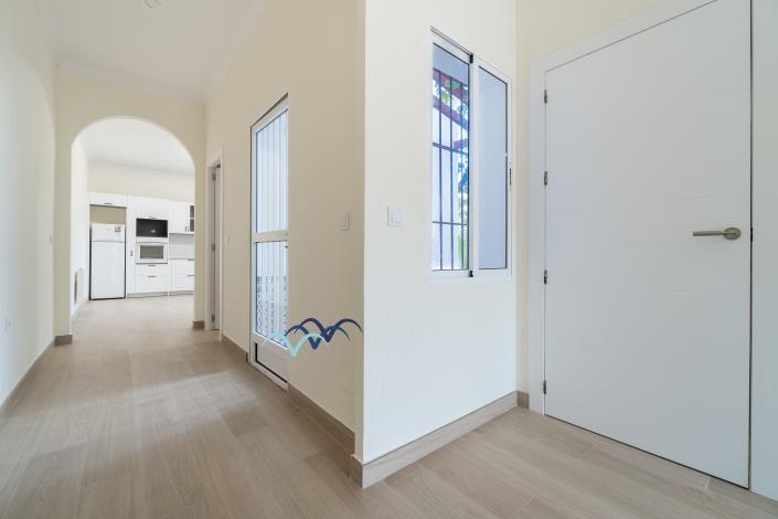 Image No.10-7 Bed House/Villa for sale