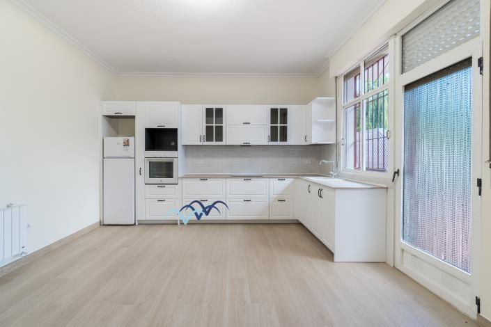 Image No.7-7 Bed House/Villa for sale