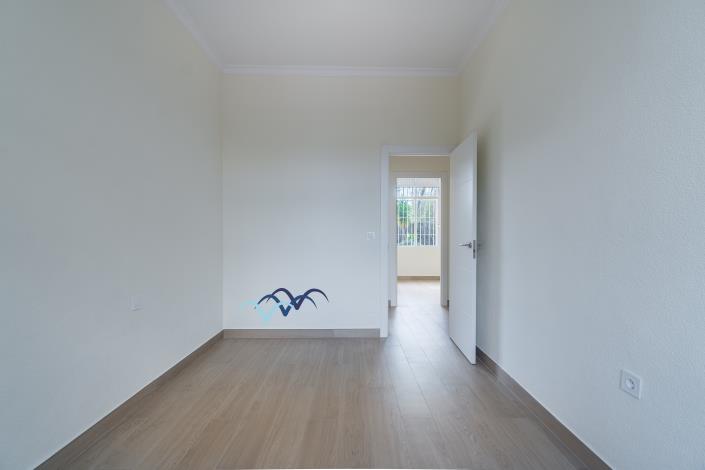 Image No.22-7 Bed House/Villa for sale