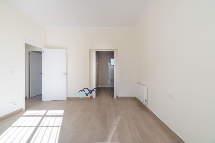 Image No.27-7 Bed House/Villa for sale