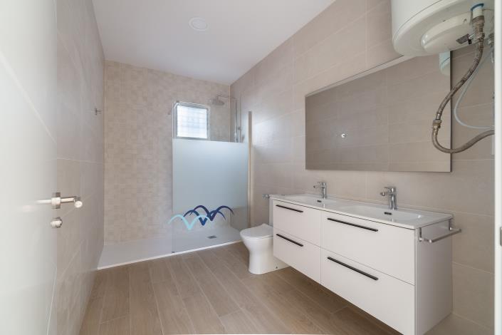 Image No.28-7 Bed House/Villa for sale