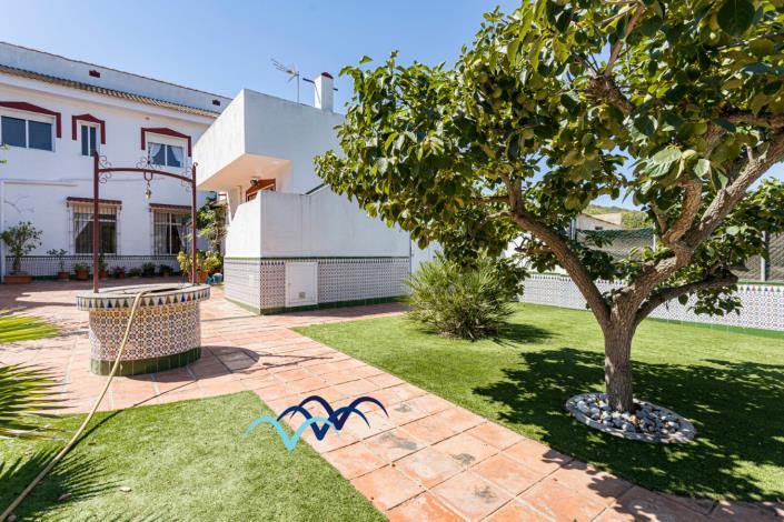 Image No.31-7 Bed House/Villa for sale