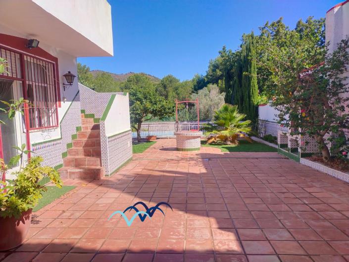 Image No.34-7 Bed House/Villa for sale