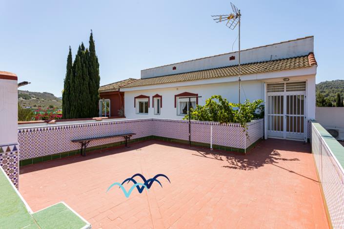 Image No.37-7 Bed House/Villa for sale