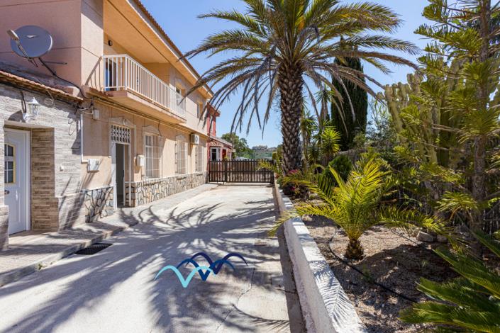 Image No.40-7 Bed House/Villa for sale