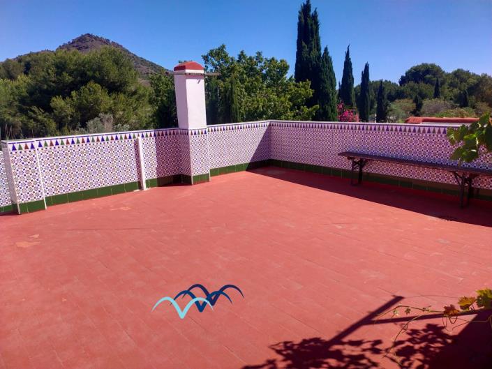 Image No.44-7 Bed House/Villa for sale