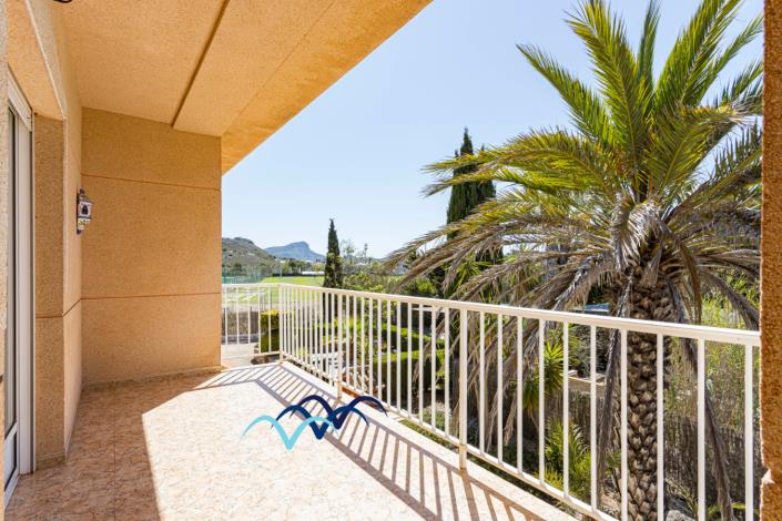 Image No.46-7 Bed House/Villa for sale