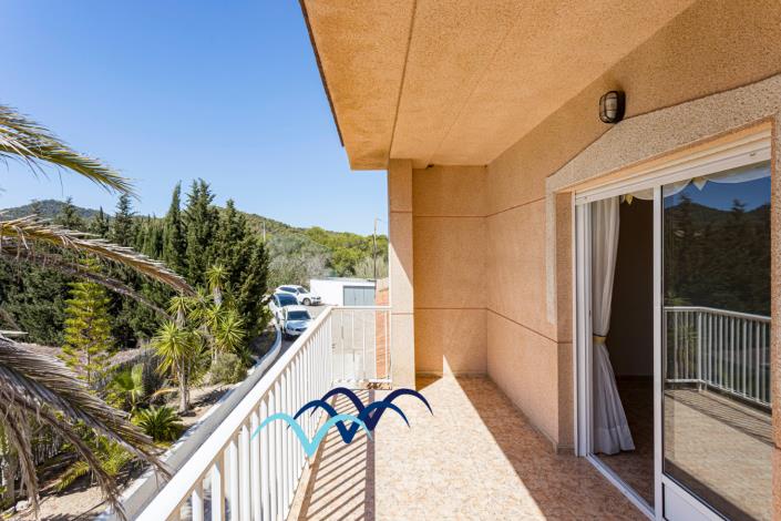 Image No.47-7 Bed House/Villa for sale