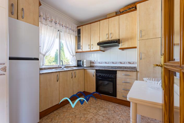 Image No.48-7 Bed House/Villa for sale