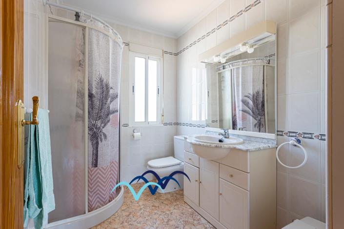 Image No.51-7 Bed House/Villa for sale