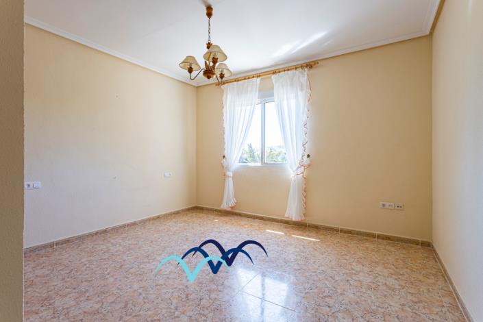 Image No.53-7 Bed House/Villa for sale