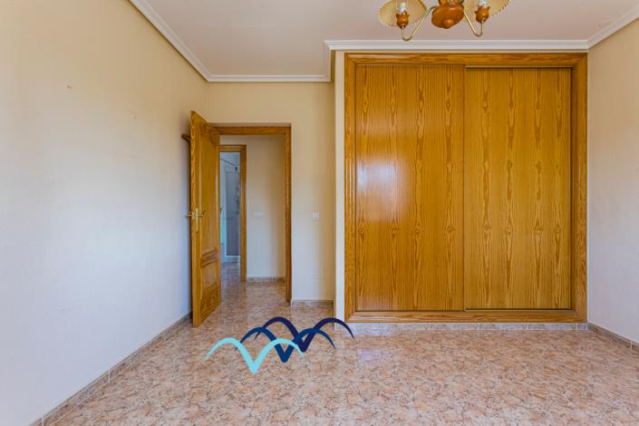 Image No.54-7 Bed House/Villa for sale