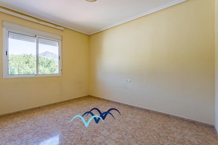 Image No.55-7 Bed House/Villa for sale