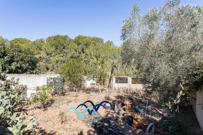 Image No.58-7 Bed House/Villa for sale