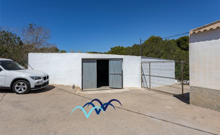 Image No.59-7 Bed House/Villa for sale