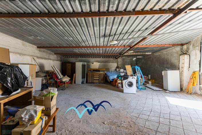 Image No.60-7 Bed House/Villa for sale