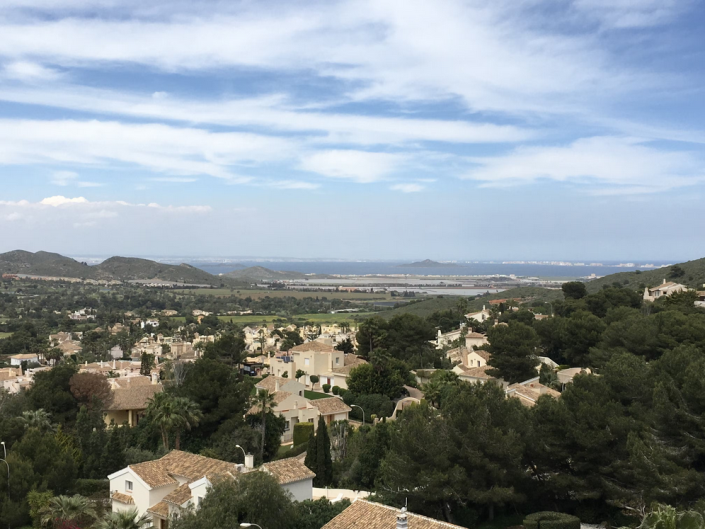 Image No.11-5 Bed Villa / Detached for sale