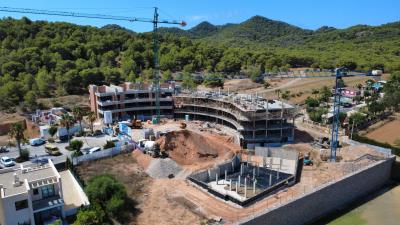 ORQ-PHOTO-2025-08-11-15-34-52-3