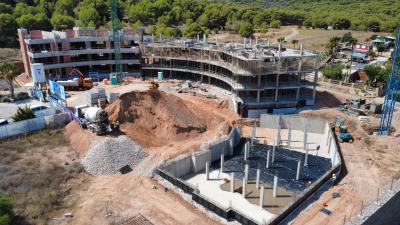 ORQ-PHOTO-2025-08-11-15-34-53-3