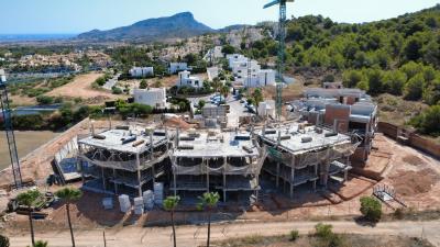 ORQ-PHOTO-2025-08-11-15-34-52-4