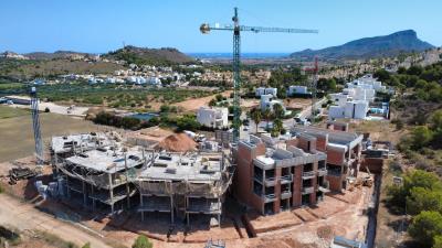 ORQ-PHOTO-2025-08-11-15-34-53-2