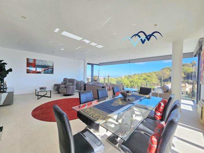 Image No.4-5 Bed Villa / Detached for sale