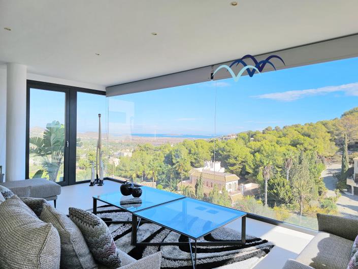 Image No.8-5 Bed Villa / Detached for sale