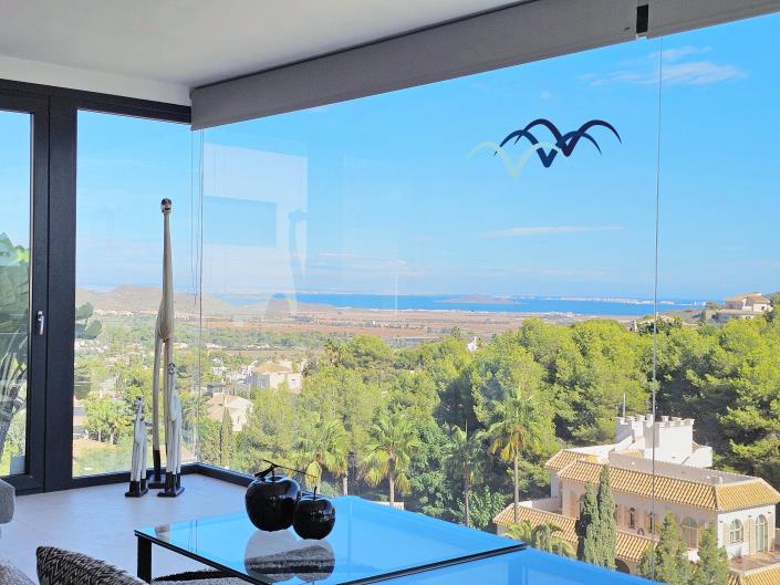 Image No.9-5 Bed Villa / Detached for sale