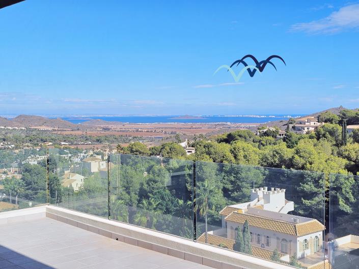 Image No.16-5 Bed Villa / Detached for sale