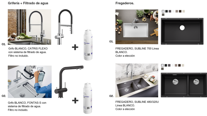 Image No.9-Villa / Détaché de 3 chambres à vendre à La Manga del Mar Menor