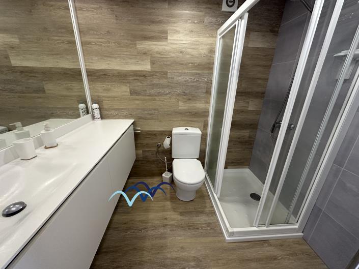 Image No.8-2 Bed Penthouse for sale