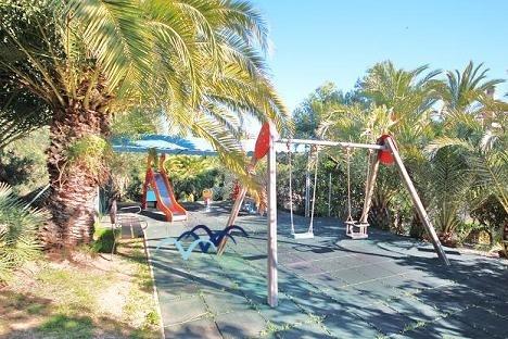 Image No.16-2 Bed Penthouse for sale