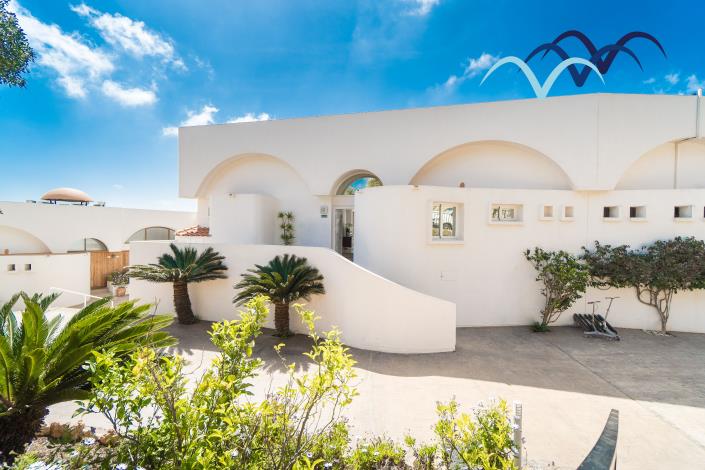 Image No.10-Appartement de 2 chambres à vendre à La Manga Club