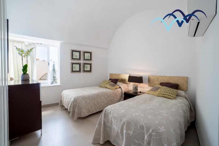 Image No.13-Appartement de 2 chambres à vendre à La Manga Club