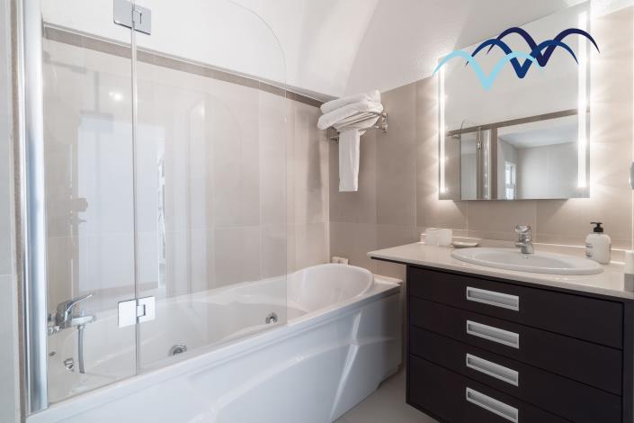 Image No.17-Appartement de 2 chambres à vendre à La Manga Club