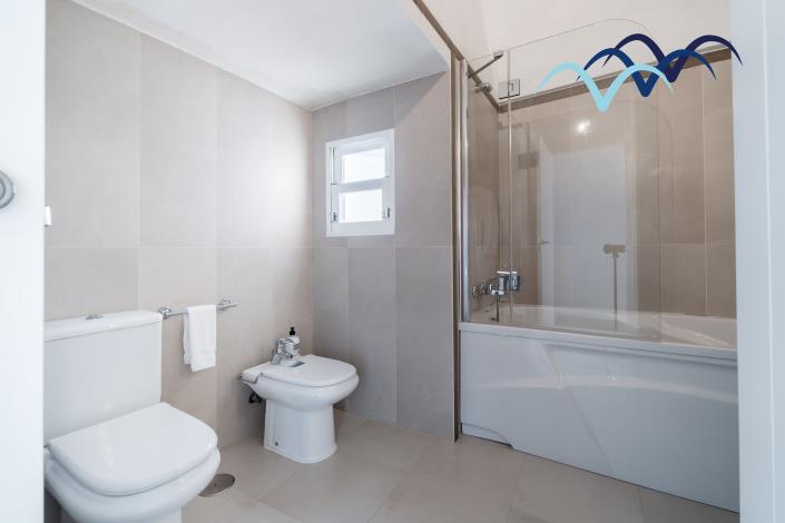 Image No.18-Appartement de 2 chambres à vendre à La Manga Club