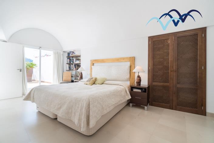 Image No.28-Appartement de 2 chambres à vendre à La Manga Club