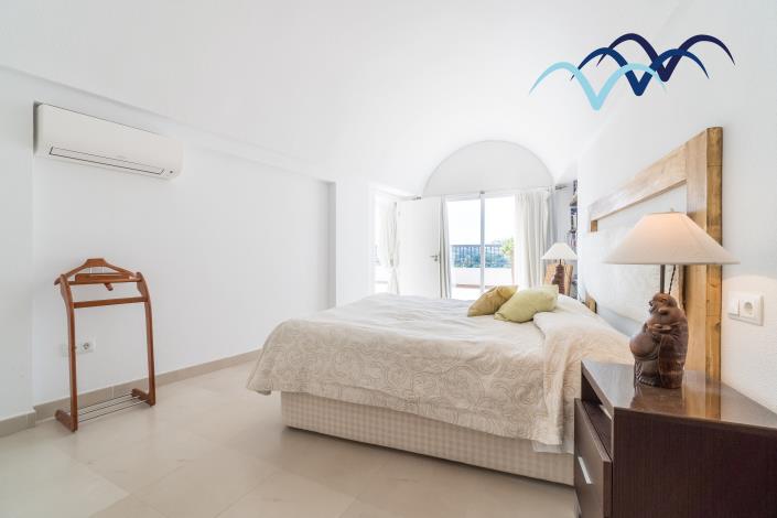 Image No.30-Appartement de 2 chambres à vendre à La Manga Club