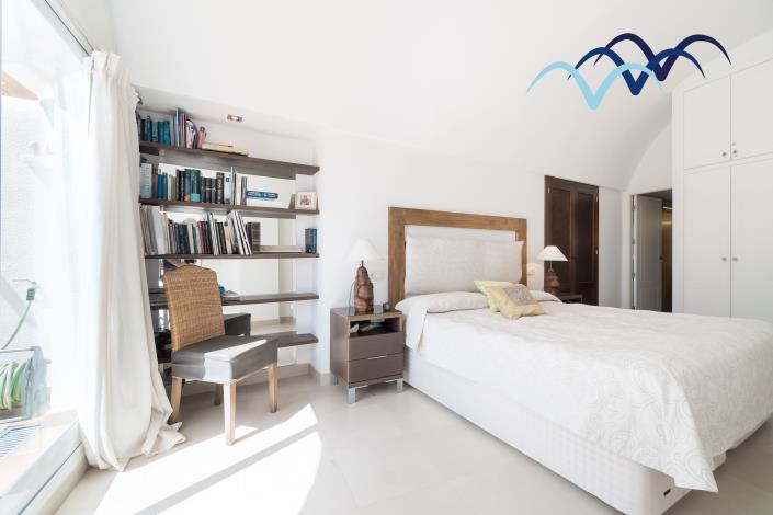 Image No.31-Appartement de 2 chambres à vendre à La Manga Club