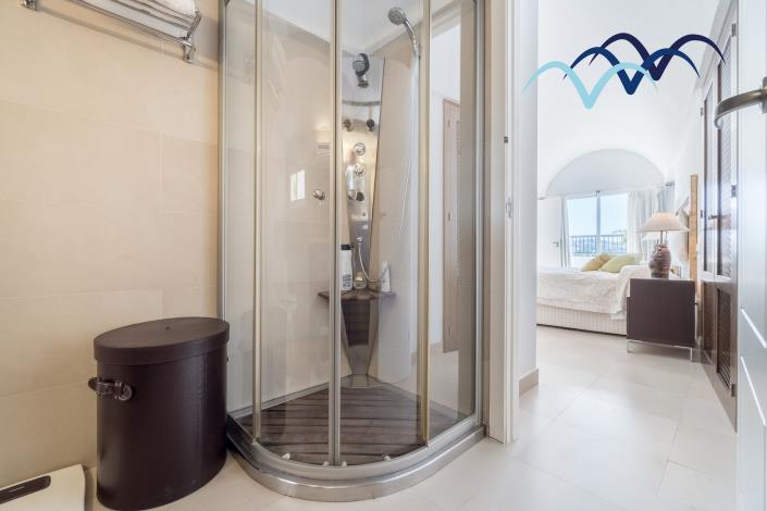 Image No.32-Appartement de 2 chambres à vendre à La Manga Club