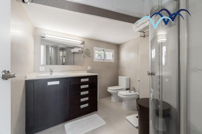 Image No.33-Appartement de 2 chambres à vendre à La Manga Club