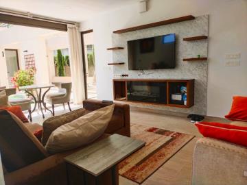 Mim6---3b-salon-comedor