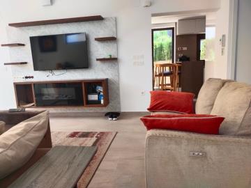 Mim6---5-Salon-a-cocina